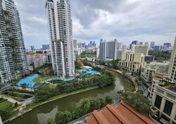 Riviere  (D3), Condominium #559702391